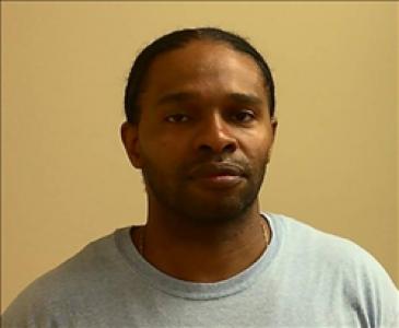 Kirk Edward Allen a registered  of Kansas