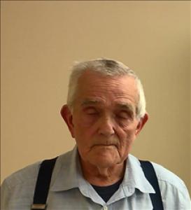 Dow Nathaniel Horde a registered Sex, Violent, or Drug Offender of Kansas