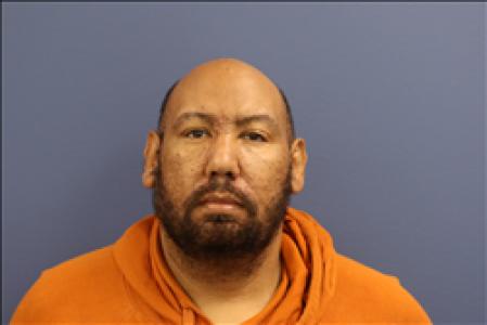 Dennis Scott Buchanan a registered Sex, Violent, or Drug Offender of Kansas
