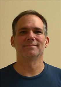 Jason Paul Davis a registered  of Kansas