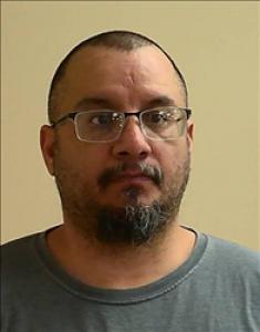 Alejandro Cesar Hernandez a registered Sex, Violent, or Drug Offender of Kansas