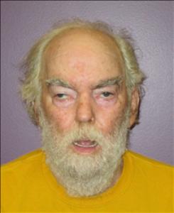 Dale E Bailey a registered Sex, Violent, or Drug Offender of Kansas