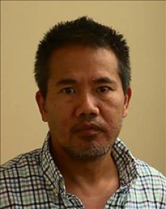 Huy Minh Doan a registered Sex, Violent, or Drug Offender of Kansas