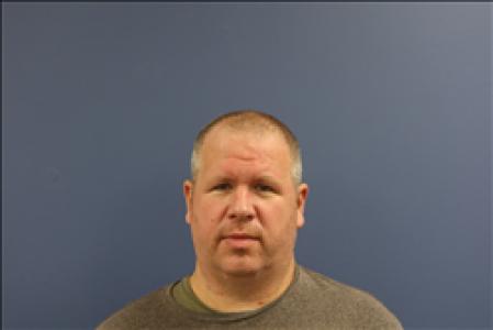 Michael Gerard Slaughter a registered  of Kansas