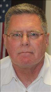 Kent Thomas Cusack a registered  of Kansas
