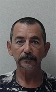 Derek Dean Summers a registered Sex, Violent, or Drug Offender of Kansas