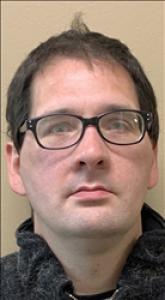 Joseph Lee Duff a registered Sex, Violent, or Drug Offender of Kansas