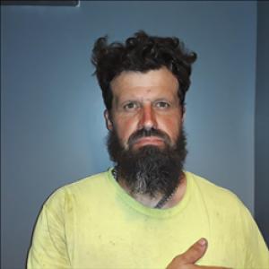 Matthew Owen Schaefer a registered Sex, Violent, or Drug Offender of Kansas