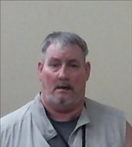 Christopher Stephen Benton a registered Sex, Violent, or Drug Offender of Kansas