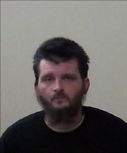 Raymond Leroy Sipult III a registered Sex, Violent, or Drug Offender of Kansas