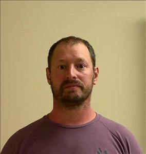 Scott Alexander Mcvey a registered  of Kansas