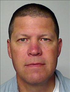 Bradly Shawn Specht a registered Sex, Violent, or Drug Offender of Kansas