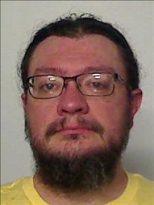 Aaron Laroy Hendrickson a registered Sex, Violent, or Drug Offender of Kansas