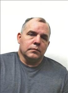 Eric Eugene Hopkins a registered Sex, Violent, or Drug Offender of Kansas