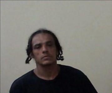 Anson Earl Conner a registered Sex, Violent, or Drug Offender of Kansas