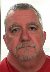 Robert Lee Farquhar a registered  of Kansas