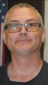 Ronald Irving Peters III a registered Sex, Violent, or Drug Offender of Kansas