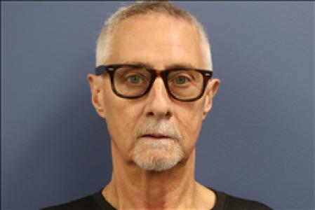 Gary Edwin Duncan a registered Sex, Violent, or Drug Offender of Kansas