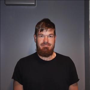 Bruce William Grooms a registered Sex, Violent, or Drug Offender of Kansas