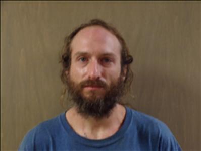 Michael Wayne Harper a registered  of Kansas