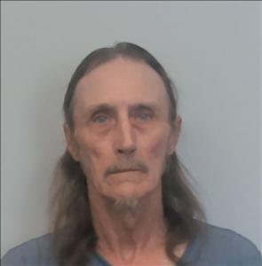 Jeffery Wayne Linneman a registered Sex, Violent, or Drug Offender of Kansas