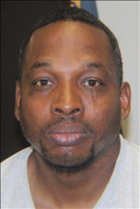 Christopher Leroy Bell a registered Sex, Violent, or Drug Offender of Kansas