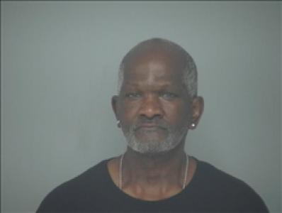 Darryl Jon Bradley a registered Sex, Violent, or Drug Offender of Kansas