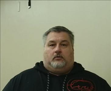 Micheal Wayne Robinson a registered  of Kansas