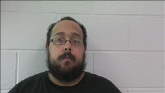 Kenneth Jaye Oliver a registered Sex, Violent, or Drug Offender of Kansas