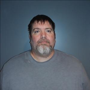 Jermey Clyde Merwin a registered  of Kansas