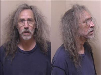 Paul Joseph Kozlowicz a registered  of Kansas