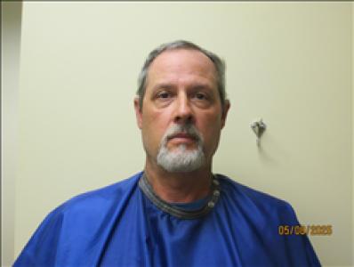 Tracy Lee Rogers a registered  of Kansas