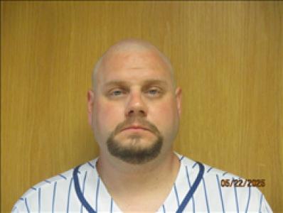 Richard Chase Smith a registered  of Kansas