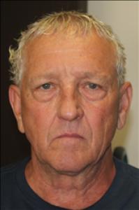 John Robert Boyd Jr a registered  of Kansas
