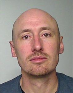 Steven David Shamasko a registered  of Kansas