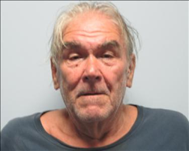 Stacy Lynn Jones a registered Sex, Violent, or Drug Offender of Kansas