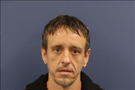 Dennis Lee Foster a registered Sex, Violent, or Drug Offender of Kansas