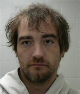 Michael Joseph Reed a registered Sex, Violent, or Drug Offender of Kansas