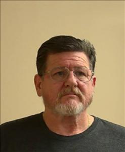 Brian Charles Lewis a registered Sex, Violent, or Drug Offender of Kansas