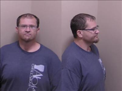 Cleo Lee Mcmahon a registered Sex, Violent, or Drug Offender of Kansas