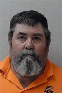 Troy Wayne Boyd a registered Sex, Violent, or Drug Offender of Kansas