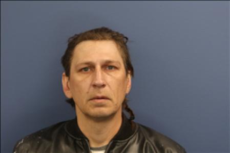 Jeffrey Lee Harris a registered Sex, Violent, or Drug Offender of Kansas