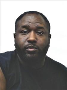 Steve Robinson Jr a registered  of Kansas
