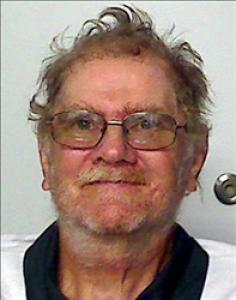 William Dale Myers Jr a registered  of Kansas