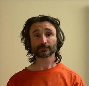 Dustin Anthoney Peterson a registered Sex, Violent, or Drug Offender of Kansas