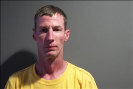 James Virgil Franklin Stalder a registered Sex, Violent, or Drug Offender of Kansas