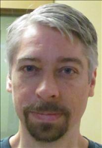 Richard Joseph Okonski a registered Sex, Violent, or Drug Offender of Kansas