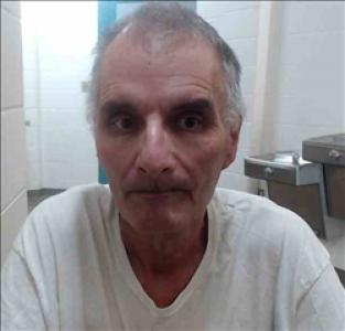 Billy Joe Jones a registered Sex, Violent, or Drug Offender of Kansas