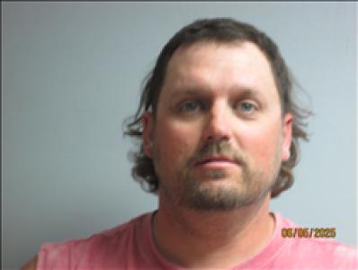 Jason Lee Grubbs a registered Sex, Violent, or Drug Offender of Kansas