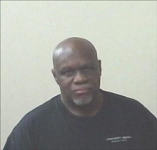 Alvin Jerome Mason a registered Sex, Violent, or Drug Offender of Kansas